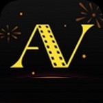 青草直播app下载地址_logo