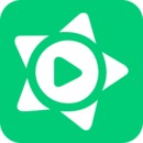 片多多高清免费观看安卓版