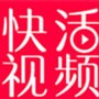 小太妹在线下载