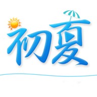 青苹果乐园影视播放器