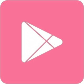 欲女直播app安装包免费下载