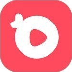 yy22tv夜月直播app最新版
