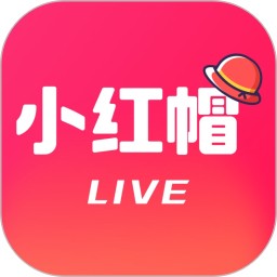 one一个手托奶图标app下载入口