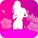 one一个手抹胸图标版app免费下载