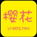 青柠直播免费版在线观看