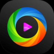 花语直播下载app下载安装