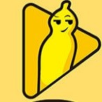 仙踪林果冻传媒短视频在线看贰佰最新版