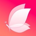 丝瓜草莓秋葵污WWW旧版安卓APP