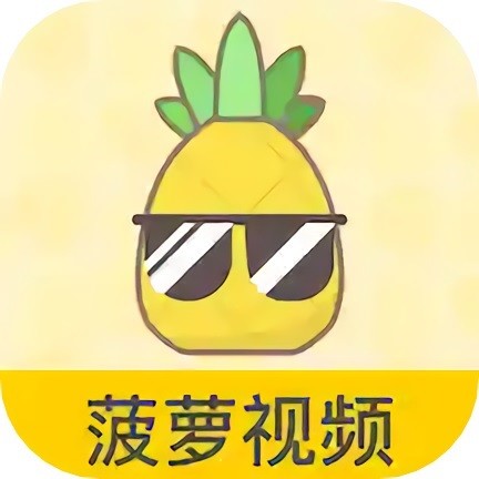 天美视频apk下载安装
