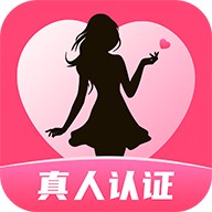 鲸鱼视频每天免费观看3次手机版