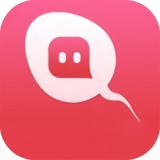 姐姐tv直播app下载大全