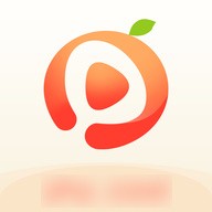 糖心vlogapp下载官网