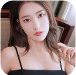 花季传媒视频免费观看解锁版
