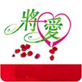 久别的草原在线看视频免费下载