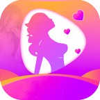 100种禁用的视频软件短视频解锁版