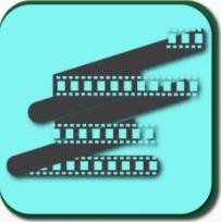 达达兔app