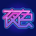 5178最新下载