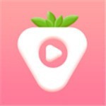 青青草app下载入口_logo