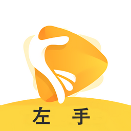 麻花传剧app下载大全