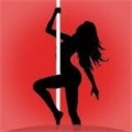 蘑菇传媒国产mvapp