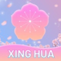 桃子直播软件