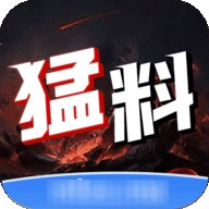 新二师兄影视去广告版