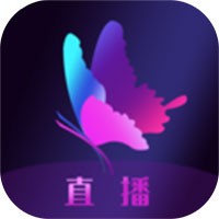 粉色视频手机版在线下载