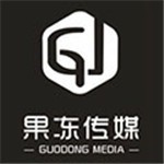 草莓视频在线观看版无限看