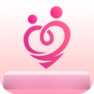 小蝌蚪旧版安装包