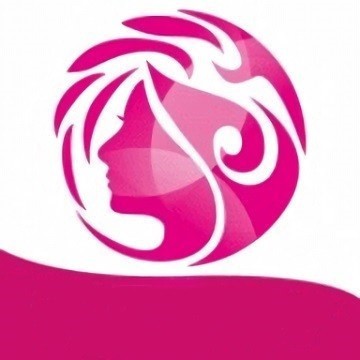 野花社区视频最新资源6最新版
