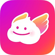 八戒.八戒电影免费观看高清版下载
