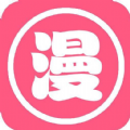 硬汉视频手机版