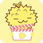 杏仁直播下载入口