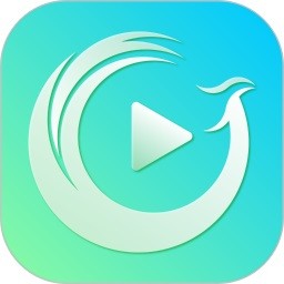 9.1蓝莓视频免费下载