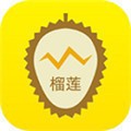 陌生约会交友夜遇爱聊天