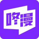 夜猫影视app下载地址