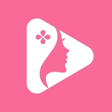 OnlyFans安装包下载入口