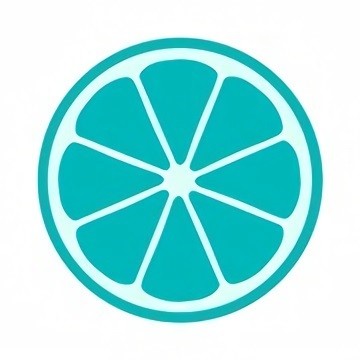 魅影5.3直播安装包下载大全