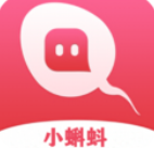 杏爱直播