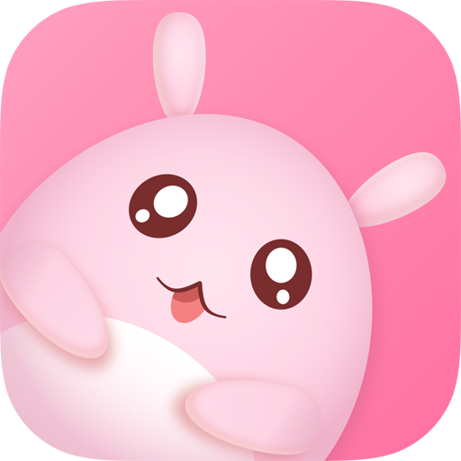 爱乃威avnight永久版app
