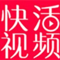 小优短视频安装包免费下载