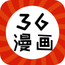 蜜月直播vip无限观看版app
