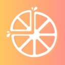 伊人下载最新版