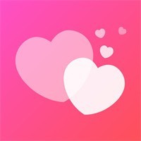 花苞直播app下载入口