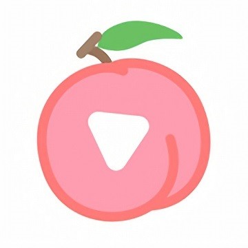 夜爱直播app下载安装
