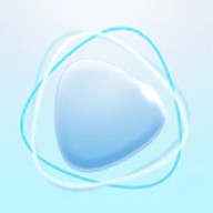 番茄社区fanqie直播app