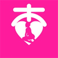 一个人在线观看www软件