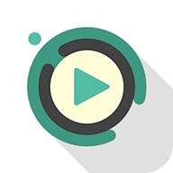 萝莉社app下载大全