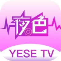 蘑菇短视频隐藏路线app免费下载