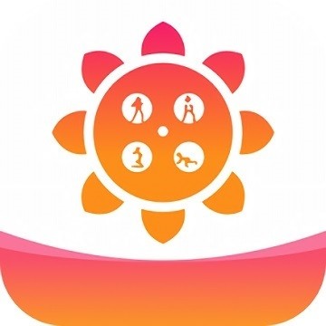 小仙女官方下载ios